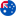 Australian English or Australian pronunciation