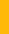 colour_bar_elementary_yellow