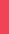 colour_bar_intermediate_red