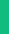 colour_bar_upper_intermediate_green