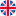 British English