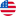 American English