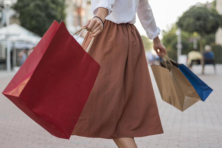 018_shopping
