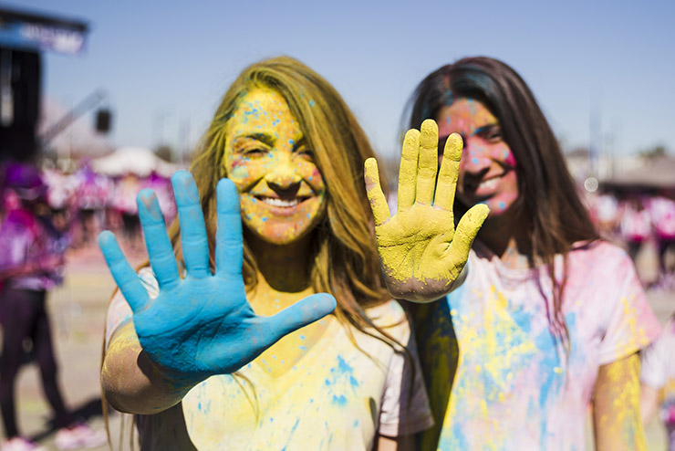 086_world_cultures