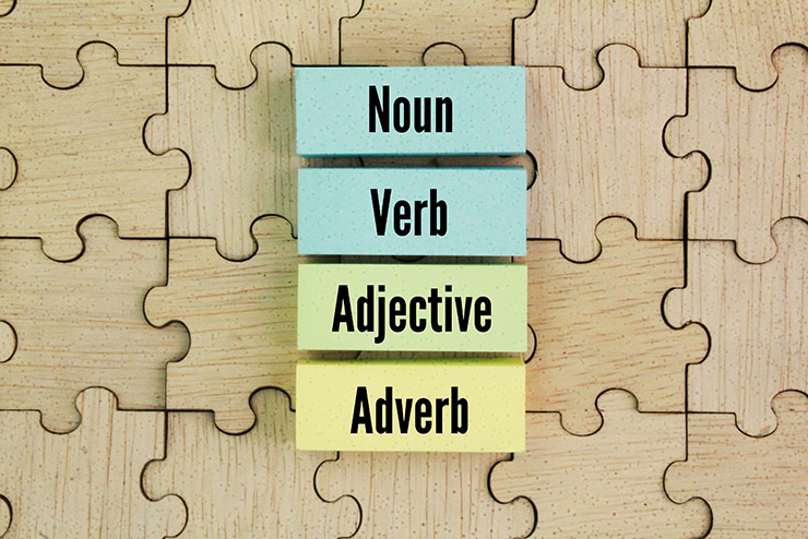 109_adjectives_adverbs