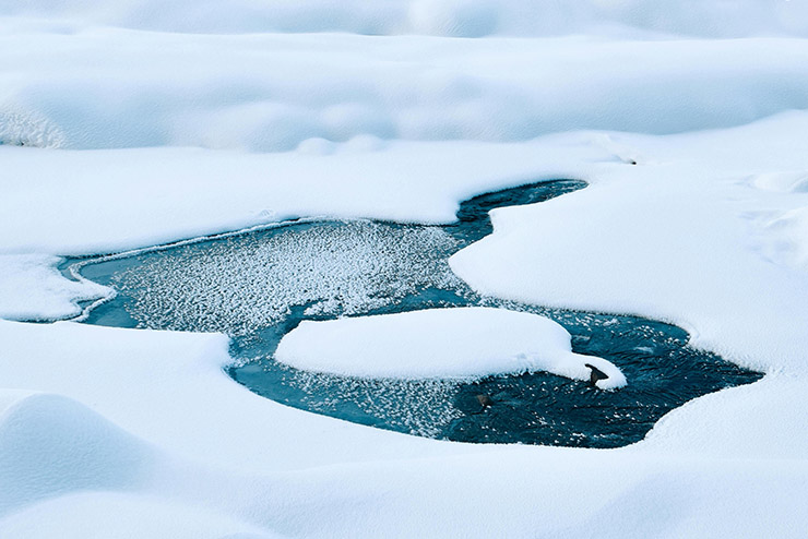 184_extreme_adjectives