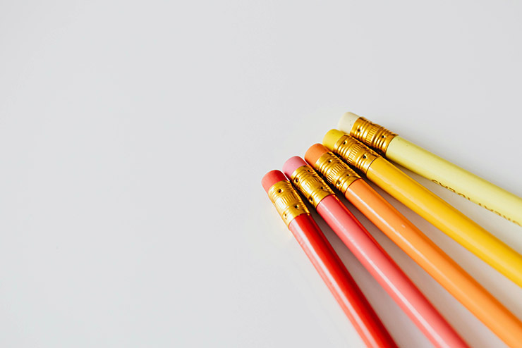 216_verb_noun_agreement