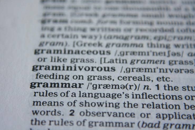 258_reporting_verbs