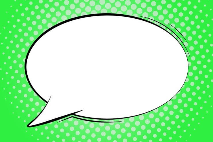 276_pronunciation_schwa