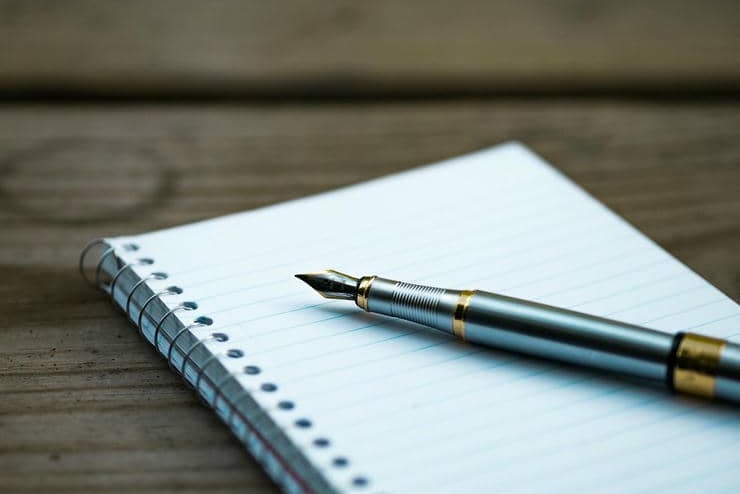 284_writing_an_essay