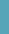 colour_bar_pre-intermediate_blue.png