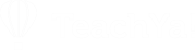 teachya_logo_white_trans.png