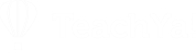 teachya_logo_white_trans.png